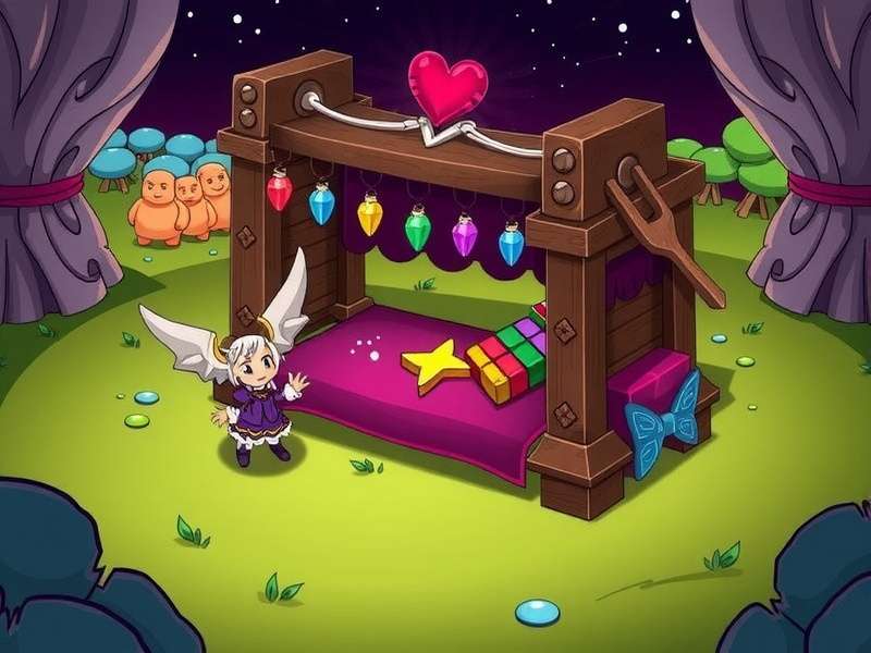 Anise Overlord Local Tournament Anise Overlord Community Event